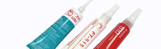 pvc-film